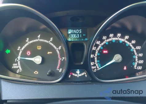 2019 Ford Fiesta Se from USA, damaged, VIN 3FADP4BJXKM152402